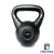Pesa rusa 4kg - comprar online