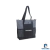 Bolso Easy Tote