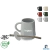 Mate Prisma