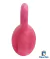 Pesa rusa con agarre lateral 15kg
