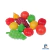 Set 12 frutas