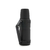 Termo IVY 1200 ml - tienda online