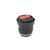 Termo IVY 1200 ml - tienda online