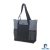Bolso Easy Tote - comprar online