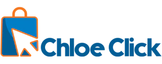 Chloe Click