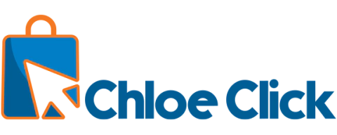 Chloe Click