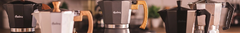 Banner de la categoría Desayuno y Merienda