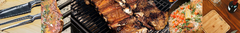 Banner de la categoría ASADO