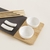 SET de SUSHI BAMBOO BLANCO 2P MISHKA - comprar online