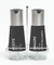 KIT X2 ACEITE/VINAGRE - comprar online