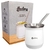 SET MATE VASO C/BOMBILLA HUDSON - Kuzen Bazar