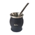 SET MATE COPA C/BOMBILLA HUDSON - tienda online