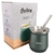 SET MATE VASO C/BOMBILLA HUDSON en internet