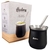 SET MATE VASO C/BOMBILLA HUDSON - comprar online