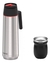 TERMO 1 L TRAMONTINA - comprar online