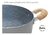 CACEROLA CERAMICO GRANITO 20/24/26 HUDSON - comprar online