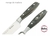 SET CUCHILLO Y TRINCHE HUDSON - comprar online