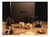 BLACK BOX BARISTA HUDSON en internet