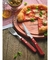 JUEGO 12 Piezas ASADO POLYWOOD TRAMONTINA - comprar online