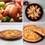 PIZZERA 35CM ACERO ANTIADHERENTE HUDSON en internet