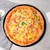 PIZZERA 35CM ACERO ANTIADHERENTE HUDSON - comprar online