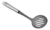 ESPUMADERA NYLON C/ACERO HUDSON - comprar online