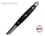 CUCHILLO PARRILLA ACERO HUDSON - comprar online