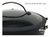 CACEROLA 20CMS C/MANGO TOTAL BLACK HUDSON en internet