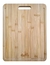 TABLA BAMBOO HUDSON - comprar online