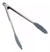 PINZA PARRILLERA 30 CM SILICONA HUDSON en internet