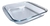 ASADERA VIDRIO CUADRADA HUDSON - comprar online