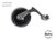 MOLINILLO DE CAFÉ HUDSON - comprar online