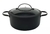 CACEROLA TOTAL BLACK HUDSON - tienda online