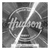 CACEROLA TEFLON HUDSON - tienda online