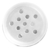 Imagen de ESPECIERO X8 GIRATORIO HUDSON