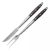 SET PARRILLA TENEDOR/CUCHILLO HUDSON - comprar online