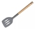 ESPATULA NYLON MANGO MADERA HUDSON - comprar online