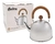 PAVA 1.5 LT ACERO MATERA HUDSON - comprar online