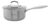 CACEROLA 20 CM C/MANGO AC ANTIADHERENTE HUDSON - comprar online