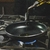 PANQUEQUERA TEFLON HUDSON - comprar online