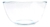 BOWL VIDRIO REDONDO 23 CMS HUDSON en internet