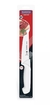 CUCHILLO CARNICERO PRO TRAMONTINA - comprar online