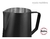 JARRA BARISTA LATTE 330 HUDSON en internet