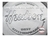 PAVA 1.5 L SILBADORA HUDSON - tienda online