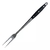 TENEDOR PARRILLA AC HUDSON - comprar online