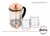 SET CAFETERA FRANCESA EMBOLO C/TAZAS HUDSON - tienda online