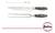 SET CUCHILLO Y TRINCHE HUDSON en internet