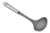 CUCHARÓN NYLON C/ACERO HUDSON - comprar online