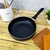 SARTEN PROFUNDA TEFLON 24 HUDSON - comprar online