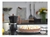MOLDE TARTERA 27 CM DESMONTABLE COBRE HUDSON - comprar online